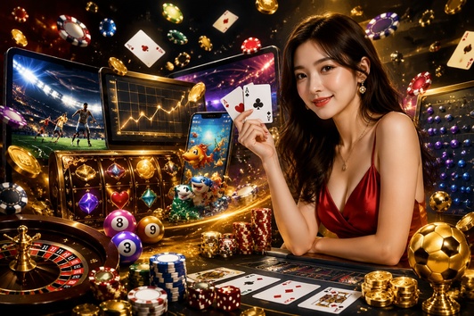 888bet