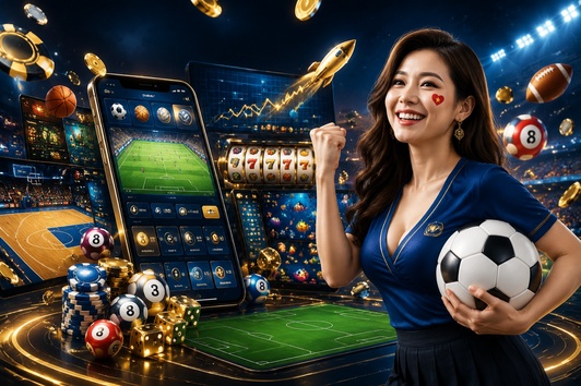 888bet
