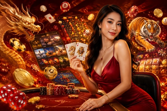 888bet