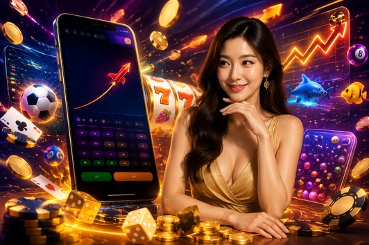 888bet