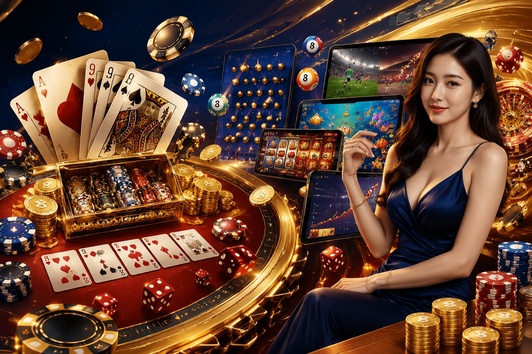 888bet