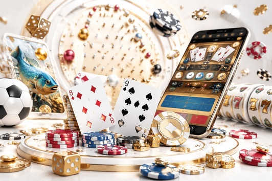 888bet