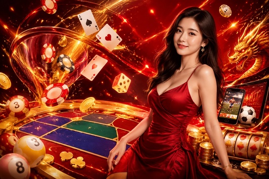 888bet