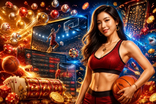 888bet