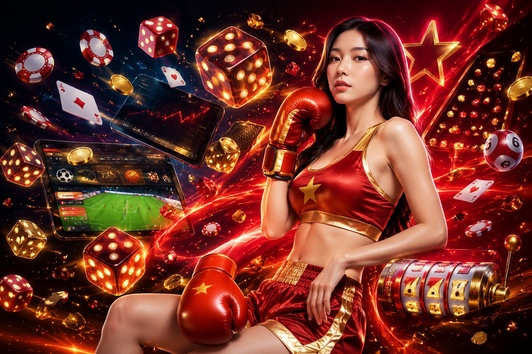 888bet