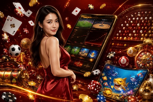 888bet