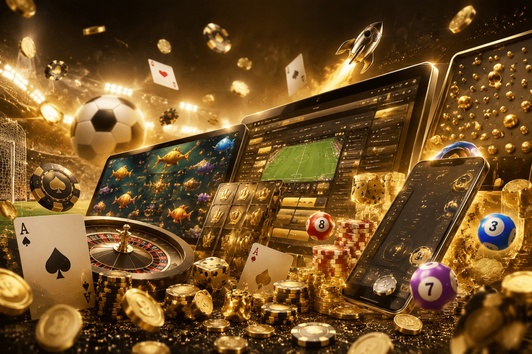 888bet
