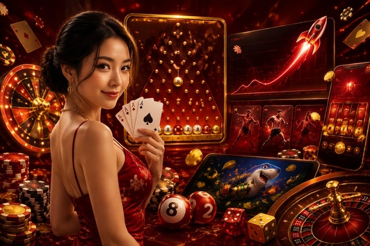 888bet