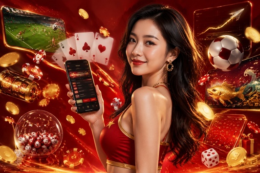 888bet