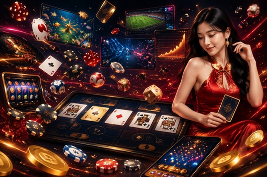 888bet
