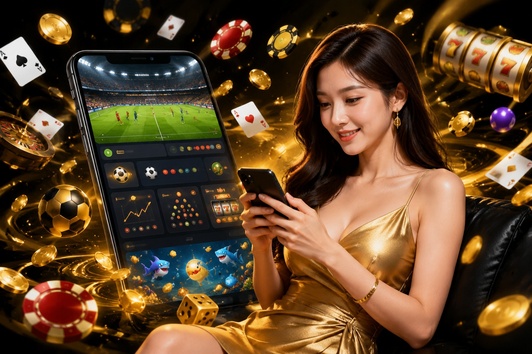 888bet