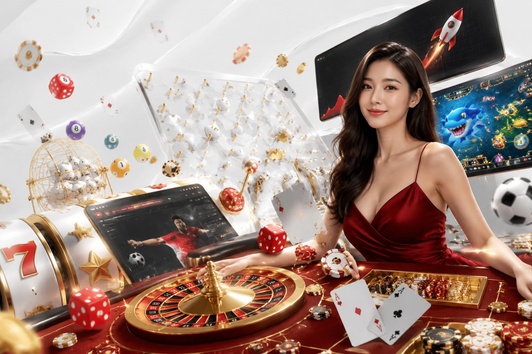 888bet