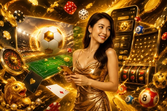 888bet