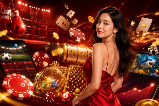 888bet