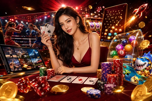 888bet