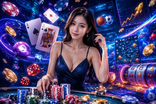 888bet
