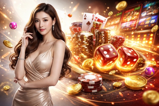 888bet