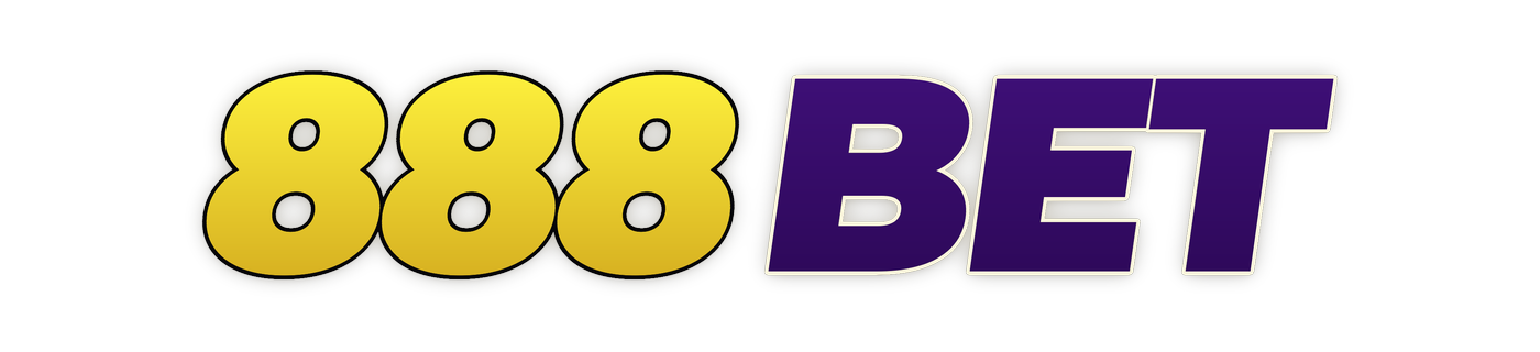 888bet